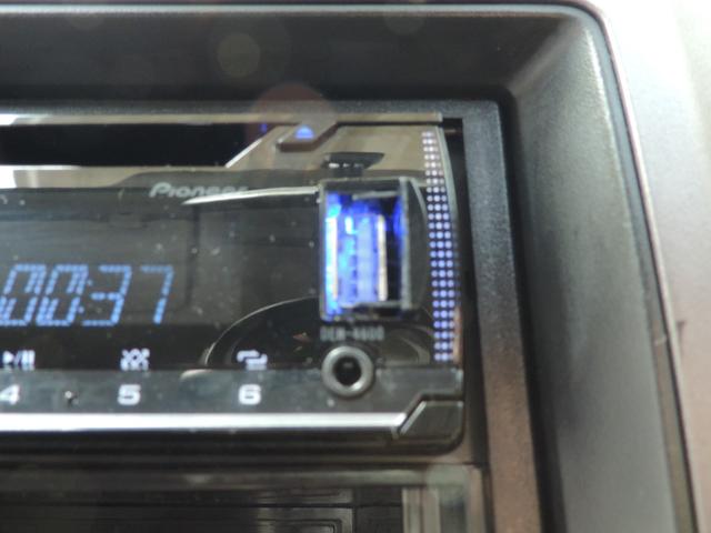 ＲＳＺ　キーレス／ＣＤ／ＡＵＸ／ＵＳＢ／ＥＴＣ／ＨＩＤ(31枚目)