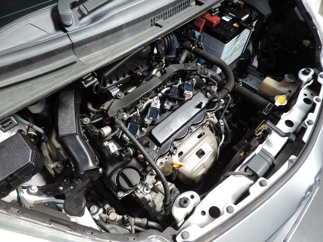 ラクティス Ｘ　Ｘ（５名）車いす仕様　ＣＤ／キーレス／ＡＵＸ（52枚目）