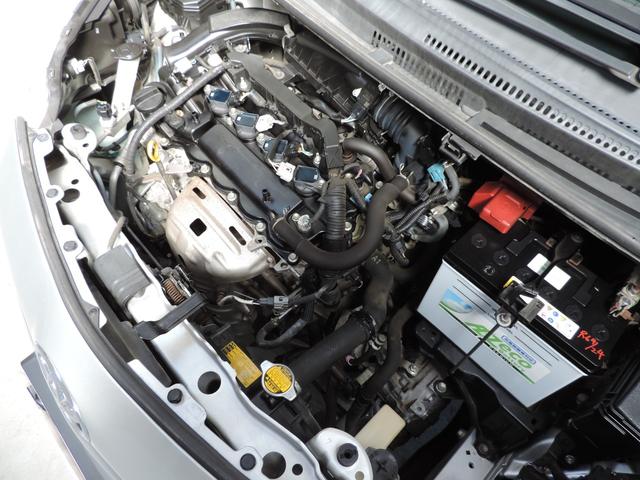 ラクティス Ｘ　Ｘ（５名）車いす仕様　ＣＤ／キーレス／ＡＵＸ（53枚目）
