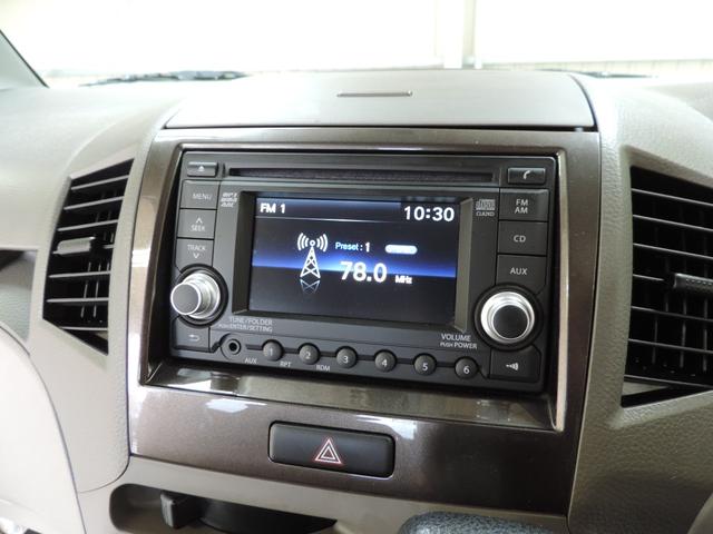 パレット リミテッドＩＩ　スマートキー／Ｂカメラ／ＣＤ／ＡＵＸ／ＨＩＤ（29枚目）