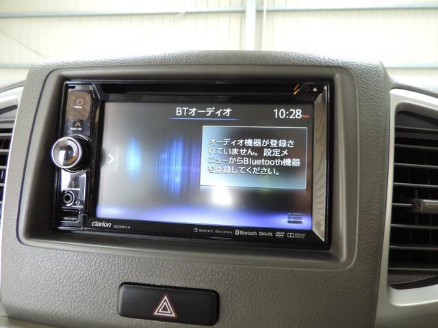 スペーシア Ｘ　スマートキー／ナビ／Ｂカメラ／ワンセグ／Ｂｔ／ＤＶＤ再／ＣＤ／ＵＳＢ／ＥＴＣ（31枚目）