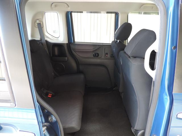 Ｎ－ＢＯＸカスタム Ｇ・Ａパッケージ　スマートキー／ナビ／Ｂカメラ／ワンセグ／Ｂｔ／ＤＶＤ再／ＣＤ／ＥＴＣ／ＨＩＤ（11枚目）