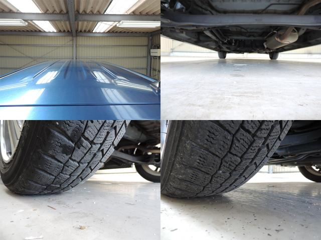 Ｎ－ＢＯＸカスタム Ｇ・Ａパッケージ　スマートキー／ナビ／Ｂカメラ／ワンセグ／Ｂｔ／ＤＶＤ再／ＣＤ／ＥＴＣ／ＨＩＤ（16枚目）