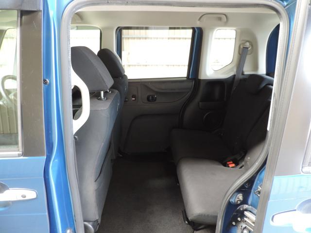 Ｎ－ＢＯＸカスタム Ｇ・Ａパッケージ　スマートキー／ナビ／Ｂカメラ／ワンセグ／Ｂｔ／ＤＶＤ再／ＣＤ／ＥＴＣ／ＨＩＤ（23枚目）