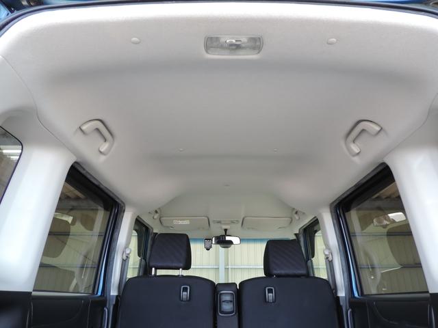 Ｎ－ＢＯＸカスタム Ｇ・Ａパッケージ　スマートキー／ナビ／Ｂカメラ／ワンセグ／Ｂｔ／ＤＶＤ再／ＣＤ／ＥＴＣ／ＨＩＤ（24枚目）