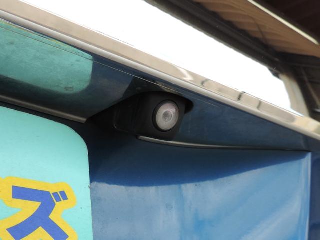 Ｎ－ＢＯＸカスタム Ｇ・Ａパッケージ　スマートキー／ナビ／Ｂカメラ／ワンセグ／Ｂｔ／ＤＶＤ再／ＣＤ／ＥＴＣ／ＨＩＤ（35枚目）