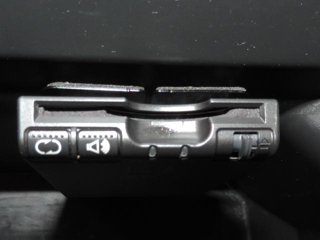 Ｎ－ＢＯＸカスタム Ｇ・Ａパッケージ　スマートキー／ナビ／Ｂカメラ／ワンセグ／Ｂｔ／ＤＶＤ再／ＣＤ／ＥＴＣ／ＨＩＤ（39枚目）