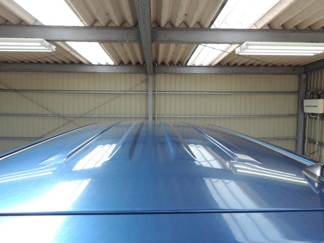 Ｎ－ＢＯＸカスタム Ｇ・Ａパッケージ　スマートキー／ナビ／Ｂカメラ／ワンセグ／Ｂｔ／ＤＶＤ再／ＣＤ／ＥＴＣ／ＨＩＤ（42枚目）