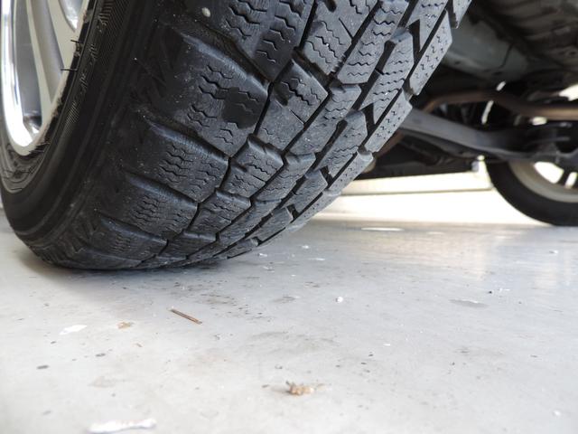 Ｎ－ＢＯＸカスタム Ｇ・Ａパッケージ　スマートキー／ナビ／Ｂカメラ／ワンセグ／Ｂｔ／ＤＶＤ再／ＣＤ／ＥＴＣ／ＨＩＤ（44枚目）