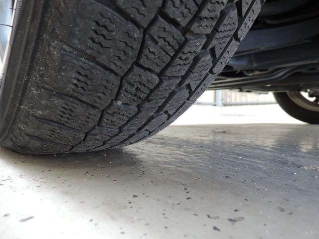 Ｎ－ＢＯＸカスタム Ｇ・Ａパッケージ　スマートキー／ナビ／Ｂカメラ／ワンセグ／Ｂｔ／ＤＶＤ再／ＣＤ／ＥＴＣ／ＨＩＤ（45枚目）