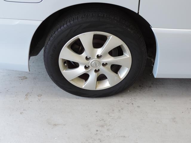 セレナ ハイウェイスター　Ｓ－ハイブリッド　スマートキー／ＨＤＤナビ／全カメラ／フルセグ／Ｂｔ／ＤＶＤ再／ＭＳＶ／ＣＤ／ＥＴＣ／ＨＩＤ／リアモニター（53枚目）