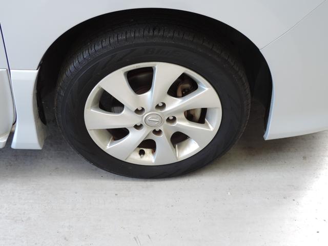 セレナ ハイウェイスター　Ｓ－ハイブリッド　スマートキー／ＨＤＤナビ／全カメラ／フルセグ／Ｂｔ／ＤＶＤ再／ＭＳＶ／ＣＤ／ＥＴＣ／ＨＩＤ／リアモニター（54枚目）