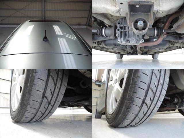 スイフト XS スマートキー/SDナビ/ワンセグ/DVD再/MSV/USB/CD/ETC/HID/サンルーフ(18枚目)