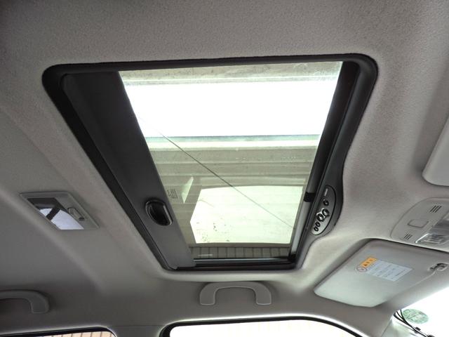 スイフト XS スマートキー/SDナビ/ワンセグ/DVD再/MSV/USB/CD/ETC/HID/サンルーフ(24枚目)