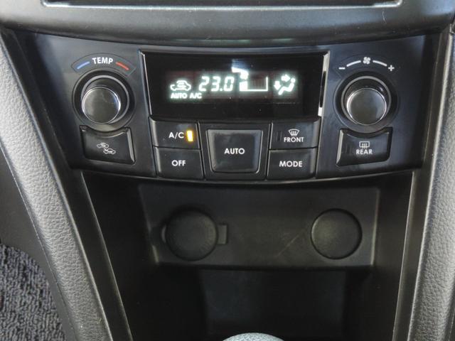 スイフト XS スマートキー/SDナビ/ワンセグ/DVD再/MSV/USB/CD/ETC/HID/サンルーフ(35枚目)