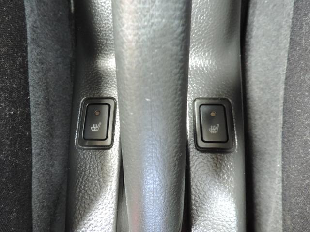 スイフト XS スマートキー/SDナビ/ワンセグ/DVD再/MSV/USB/CD/ETC/HID/サンルーフ(38枚目)