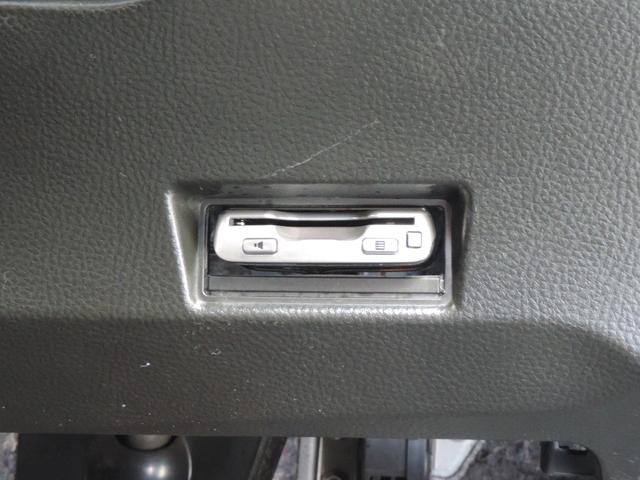 スイフト XS スマートキー/SDナビ/ワンセグ/DVD再/MSV/USB/CD/ETC/HID/サンルーフ(40枚目)