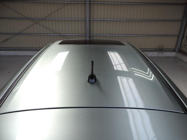 スイフト XS スマートキー/SDナビ/ワンセグ/DVD再/MSV/USB/CD/ETC/HID/サンルーフ(43枚目)