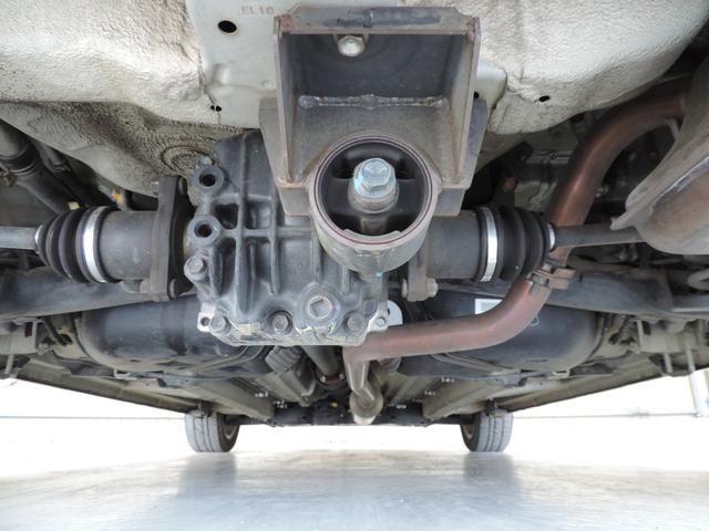 スイフト XS スマートキー/SDナビ/ワンセグ/DVD再/MSV/USB/CD/ETC/HID/サンルーフ(44枚目)