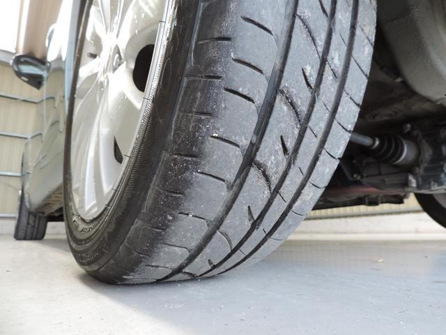 スイフト XS スマートキー/SDナビ/ワンセグ/DVD再/MSV/USB/CD/ETC/HID/サンルーフ(46枚目)