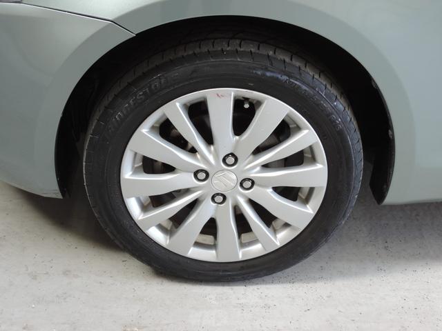 スイフト XS スマートキー/SDナビ/ワンセグ/DVD再/MSV/USB/CD/ETC/HID/サンルーフ(50枚目)