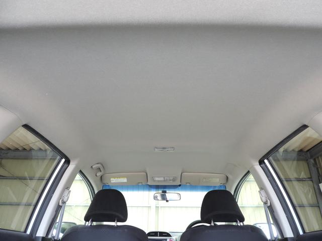 フィット G・10thアニバーサリー スマートキー/ナビ/ワンセグ/Bt/DVD再/CD/USB/AUX/ETC(24枚目)