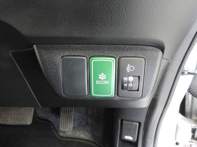 フィット G・10thアニバーサリー スマートキー/ナビ/ワンセグ/Bt/DVD再/CD/USB/AUX/ETC(38枚目)