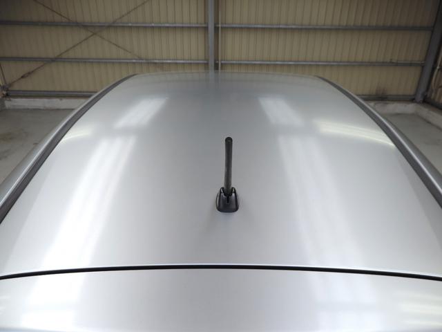 フィット G・10thアニバーサリー スマートキー/ナビ/ワンセグ/Bt/DVD再/CD/USB/AUX/ETC(42枚目)