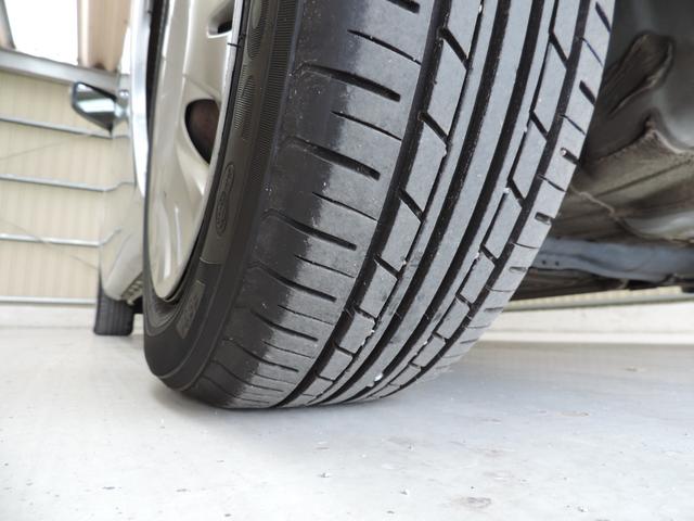 フィット G・10thアニバーサリー スマートキー/ナビ/ワンセグ/Bt/DVD再/CD/USB/AUX/ETC(45枚目)