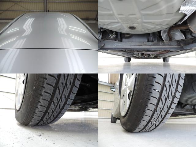 マーチ １２Ｇ　スマートキー／ＳＤナビ／Ｂカメラ／ワンセグ／Ｂｔ／ＣＤ／ＡＵＸ（18枚目）