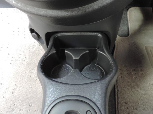 マーチ １２Ｇ　スマートキー／ＳＤナビ／Ｂカメラ／ワンセグ／Ｂｔ／ＣＤ／ＡＵＸ（37枚目）