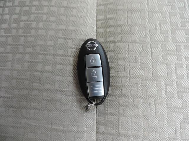 マーチ １２Ｇ　スマートキー／ＳＤナビ／Ｂカメラ／ワンセグ／Ｂｔ／ＣＤ／ＡＵＸ（39枚目）