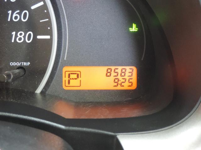 マーチ １２Ｇ　スマートキー／ＳＤナビ／Ｂカメラ／ワンセグ／Ｂｔ／ＣＤ／ＡＵＸ（40枚目）