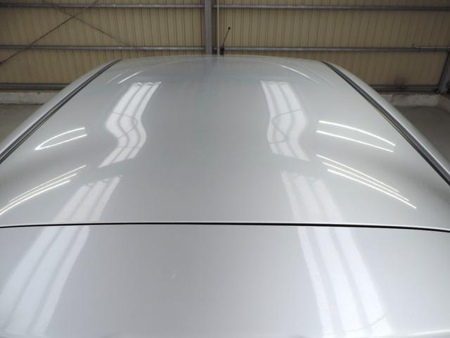 マーチ １２Ｇ　スマートキー／ＳＤナビ／Ｂカメラ／ワンセグ／Ｂｔ／ＣＤ／ＡＵＸ（41枚目）