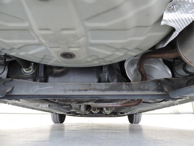 マーチ １２Ｇ　スマートキー／ＳＤナビ／Ｂカメラ／ワンセグ／Ｂｔ／ＣＤ／ＡＵＸ（42枚目）