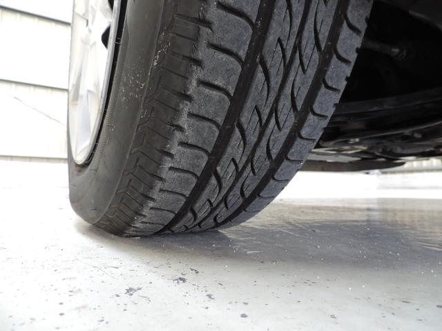 マーチ １２Ｇ　スマートキー／ＳＤナビ／Ｂカメラ／ワンセグ／Ｂｔ／ＣＤ／ＡＵＸ（43枚目）