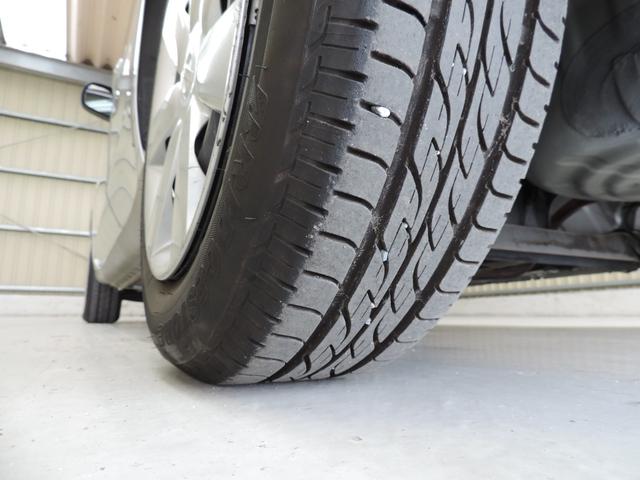 マーチ １２Ｇ　スマートキー／ＳＤナビ／Ｂカメラ／ワンセグ／Ｂｔ／ＣＤ／ＡＵＸ（44枚目）