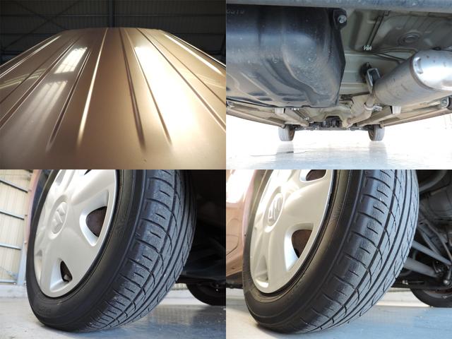 パレット リミテッド スマートキー/Bカメラ/CD/AUX/HID(16枚目)