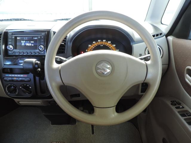 パレット リミテッド スマートキー/Bカメラ/CD/AUX/HID(20枚目)