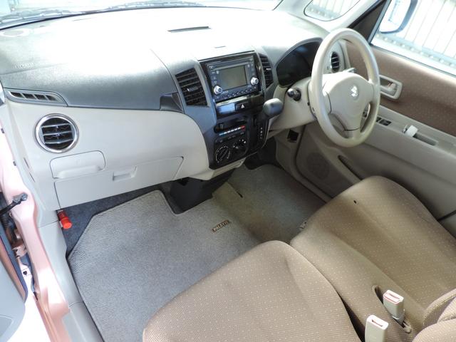 パレット リミテッド スマートキー/Bカメラ/CD/AUX/HID(21枚目)