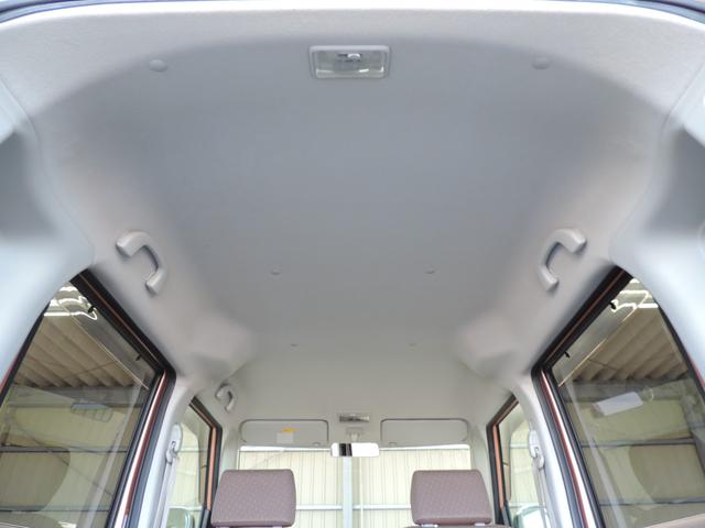 パレット リミテッド スマートキー/Bカメラ/CD/AUX/HID(24枚目)