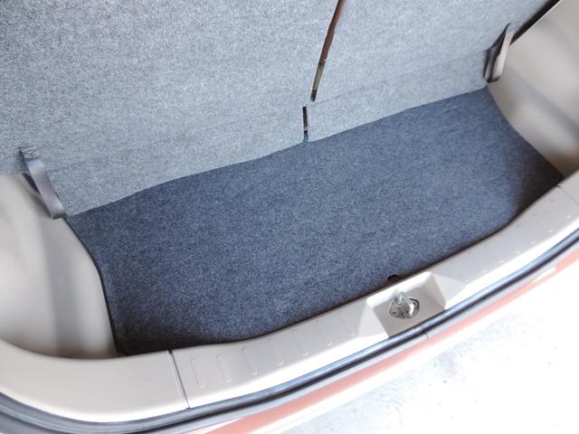 パレット リミテッド スマートキー/Bカメラ/CD/AUX/HID(25枚目)