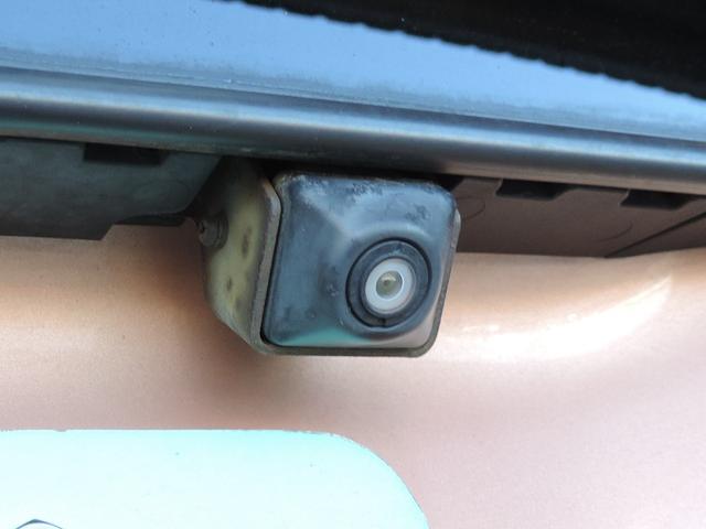 パレット リミテッド スマートキー/Bカメラ/CD/AUX/HID(32枚目)