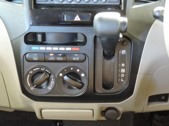 パレット リミテッド スマートキー/Bカメラ/CD/AUX/HID(33枚目)