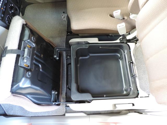 パレット リミテッド スマートキー/Bカメラ/CD/AUX/HID(34枚目)