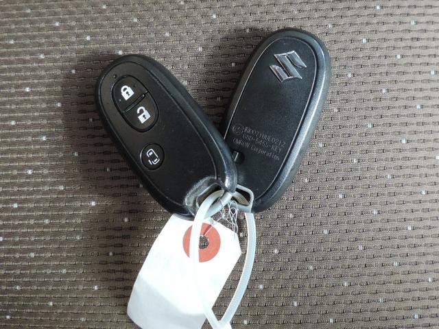 パレット リミテッド スマートキー/Bカメラ/CD/AUX/HID(38枚目)