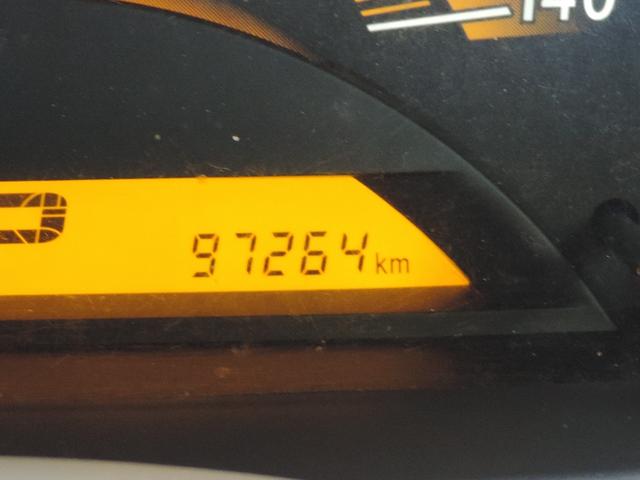 パレット リミテッド スマートキー/Bカメラ/CD/AUX/HID(39枚目)