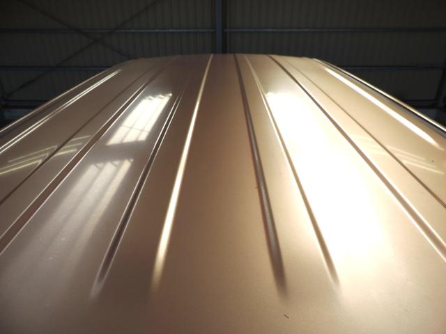 パレット リミテッド スマートキー/Bカメラ/CD/AUX/HID(40枚目)