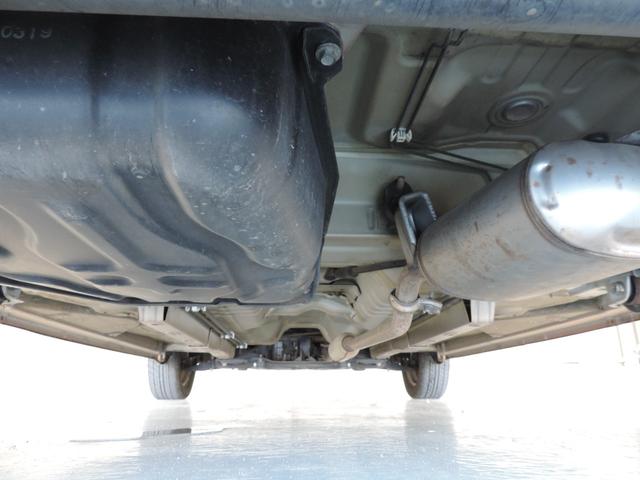 パレット リミテッド スマートキー/Bカメラ/CD/AUX/HID(41枚目)