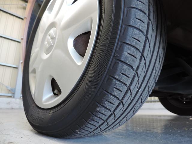 パレット リミテッド スマートキー/Bカメラ/CD/AUX/HID(42枚目)